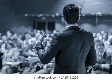 Conferencias “Los Problemas de la Raza en Colombia”