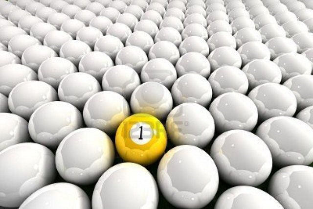 Santa Anna's troops surround