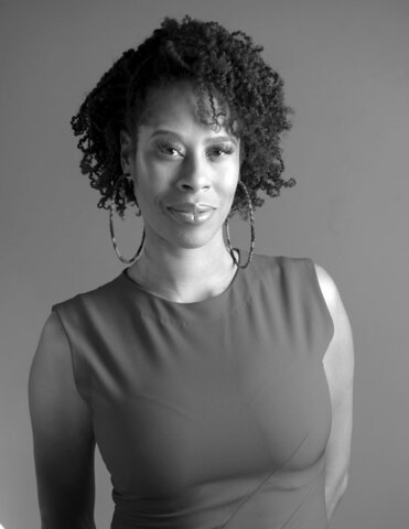 How Morisseau Got Started