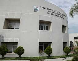 Hospital Psiquiátrico de Jalisco