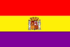 Bandera 1931