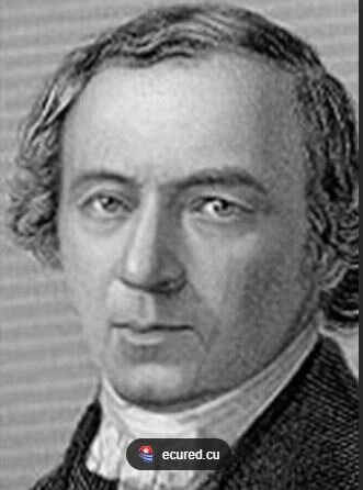 Tratado de Economía Política