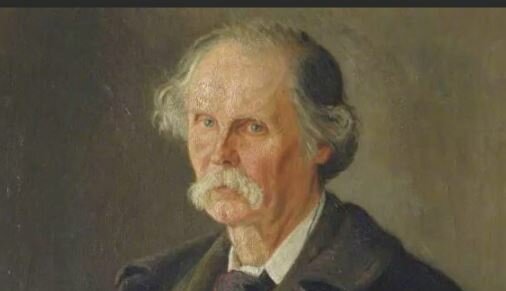 Escritura libro de principios de la economía