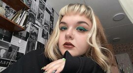 Timeline: Резюме