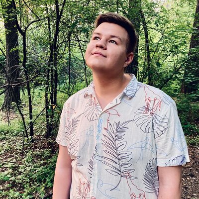 Timeline: РЕЗЮМЕ