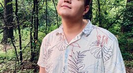 Timeline: РЕЗЮМЕ