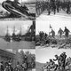 Infobox collage for rif war