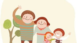 Timeline: My life story