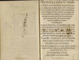 Publica sus primeras novelas