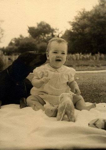 Nacimiento de Cervantes