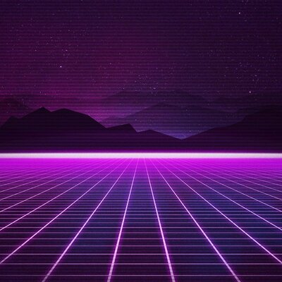 Timeline: linea tiempo