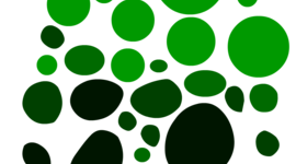 Timeline: Cronología cáncer en España