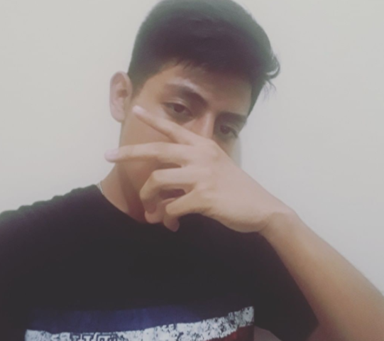 cambio de casa y colegio