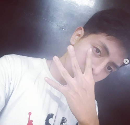 iniciando 5to perito contador