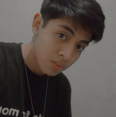 6to perito contador y la actualidad