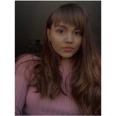 Timeline: Резюме Дарья Бочкун