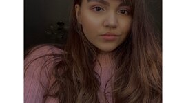 Timeline: Резюме Дарья Бочкун