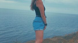 Timeline: Резюме Надежды Понкратовой