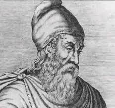 Arquimedes