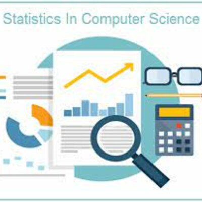 Timeline: Internet Services