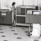 Ibm 401