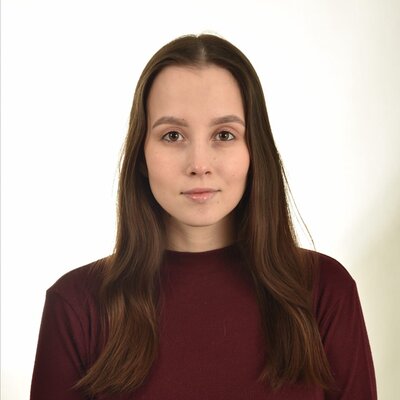 Timeline: Резюме на должность SMM-менеджера Измайлова Екатерина Павловна