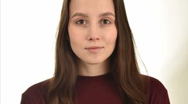 Timeline: Резюме на должность SMM-менеджера Измайлова Екатерина Павловна