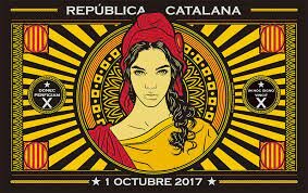 LA REPUBLICA CATALANA