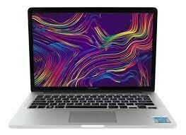 NOTEBOOK "COMUN" DE LA ACTUALIDAD