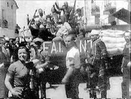 LA REVOLUCIO SOCIAL I ELS FTS DE MAIG 1937 SEGONA PART