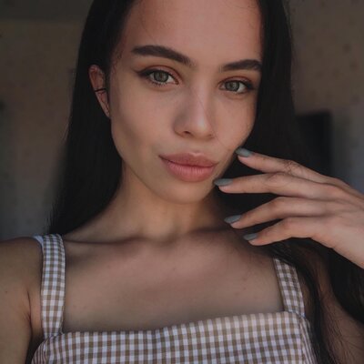 Timeline: Резюме