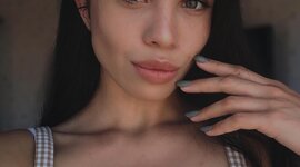 Timeline: Резюме