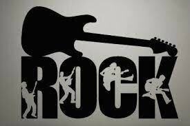 Rock