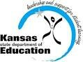 Kansas Court Rejects Amended Science Standards From 2005