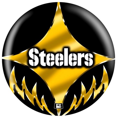 Pittsburgh Steelers Ganadores del 75,76,79,80