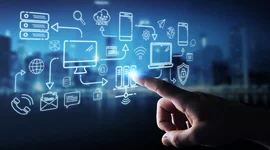 Timeline: Historia de las telecomunicaciones