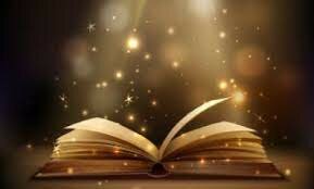 Solomon asks for wisdom