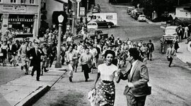 Timeline: xx.mendeko ardatz kronologikoa