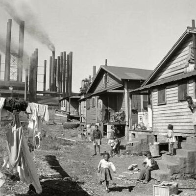 Timeline: XX. mendeko ardatz kronologikoa