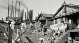 Timeline: XX. mendeko ardatz kronologikoa