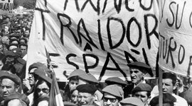 Timeline: XX. mendeko ardatz kronologikoa