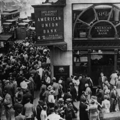 Timeline: XX. mendeko ardatz kronologikoa