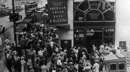 Timeline: XX. mendeko ardatz kronologikoa