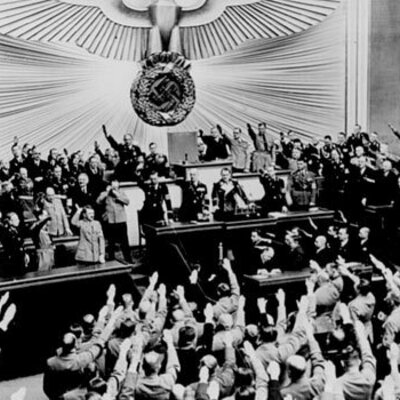 Timeline: XX.mendeko ardatz kronologikoa