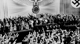 Timeline: XX.mendeko ardatz kronologikoa