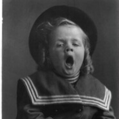 Timeline: XX. mendeko ardatz kronologikoa