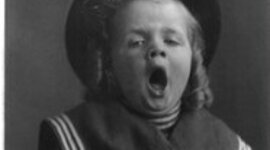 Timeline: XX. mendeko ardatz kronologikoa