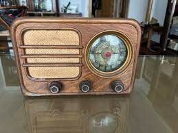RADIO