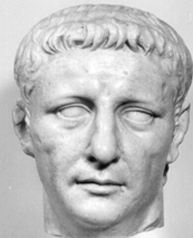 Una superstición nueva y maléfica