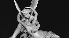 Timeline: Escultura neclàssica